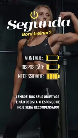 Segunda academia