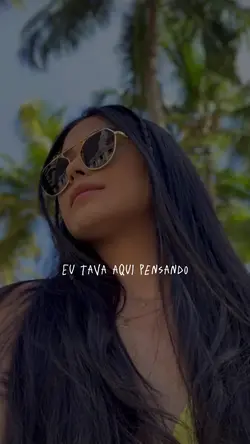 DeixarEuFalarPraVC 