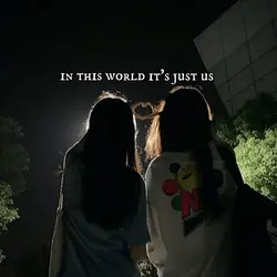 my best friend ❤️‍🩹