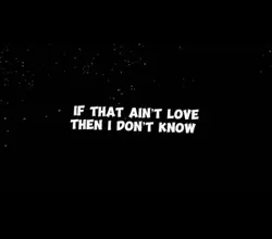 💗