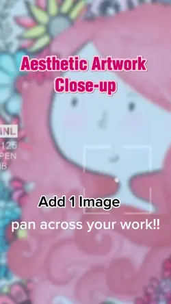 Art Share 1 Image