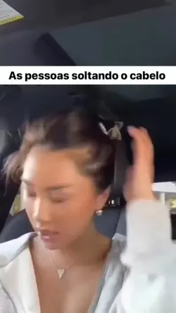 hair Bon . hair ruim