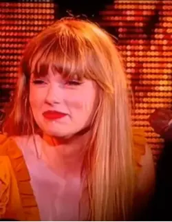 Free Taylor scenepac