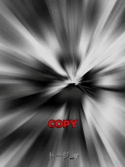 CopyVSOriginal