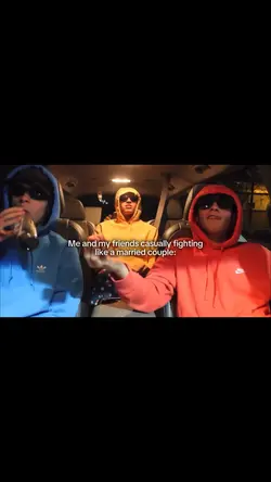 it doesn’t matterrrr