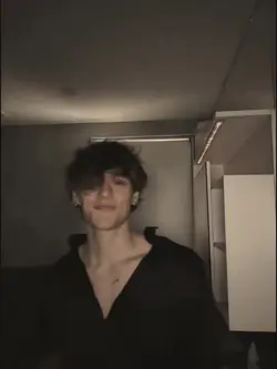 they call me superman