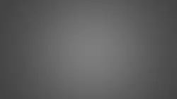 Roblox channel yt in