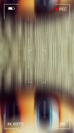 ai auto fill look ok