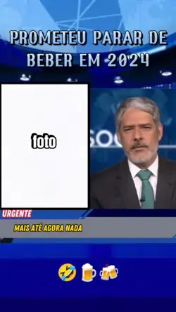 prometeu parar de be