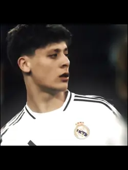 Arda Guler Edit 