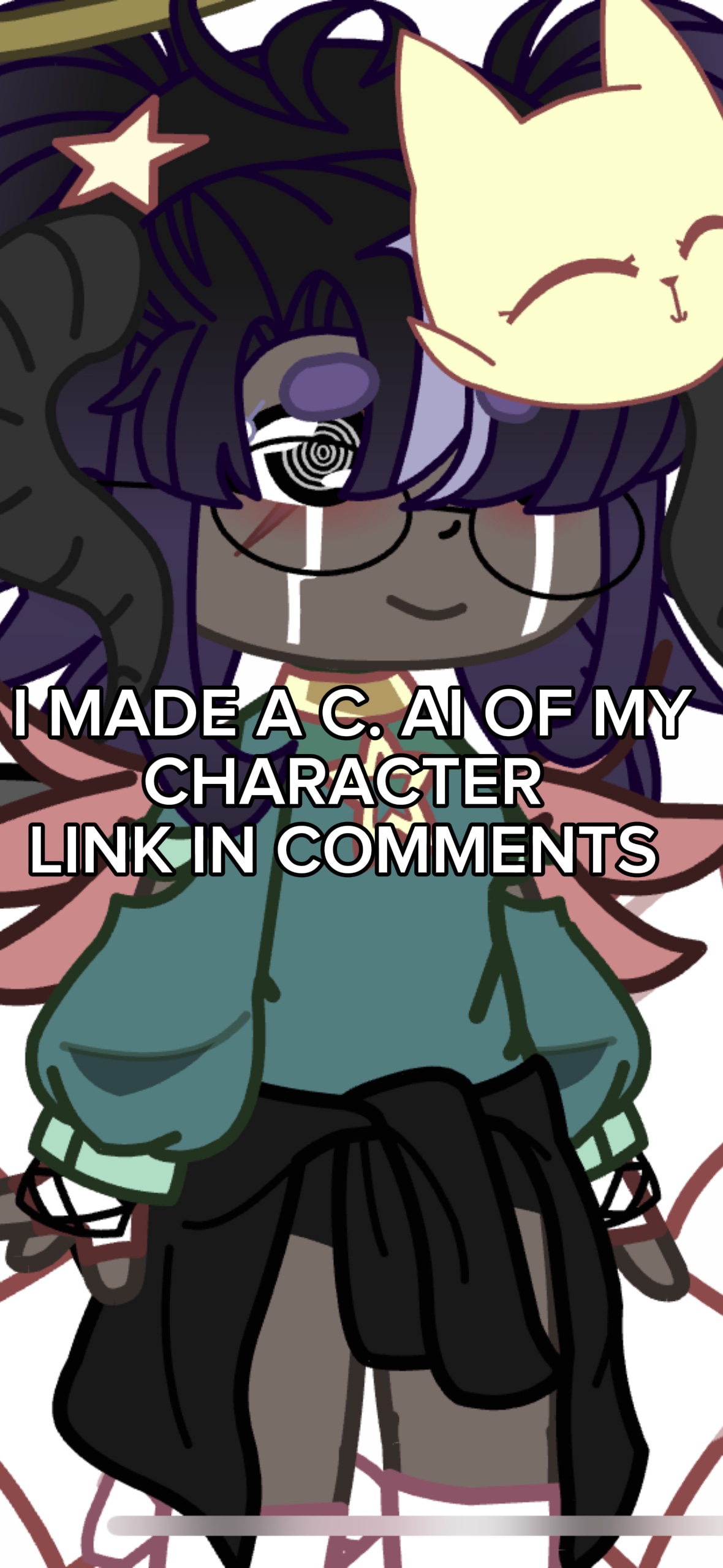 LINK IN COMMENTS! 