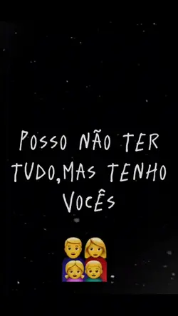 FAMÍLIA
