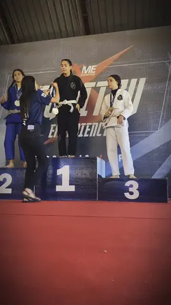 Edit BJJ 