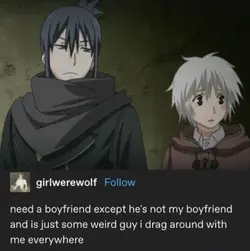 rat and shion !!