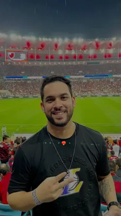 Camisa do Flamengo❤️🔥