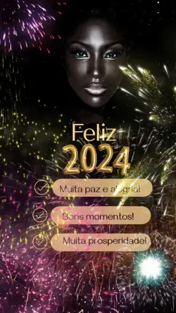 Feliz 2024