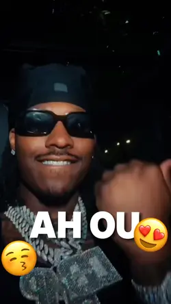 DRAMA BABY EDIT