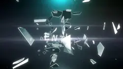 Youtube Intro