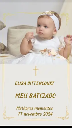 Batizado