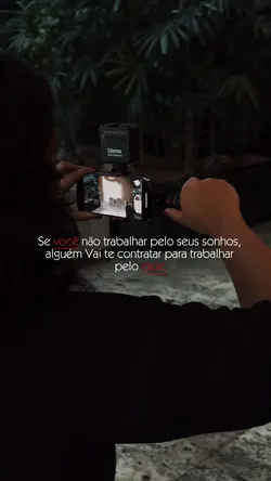 MOTIVACIONAL