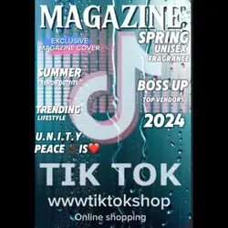 Charstar971✨✨✨