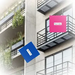 a gravidad é natural