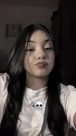 ☠️ bullying ☠️