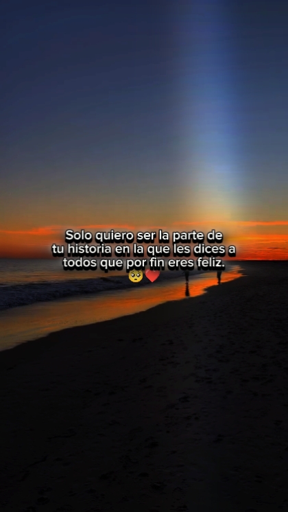 frases para dedicar 