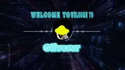Intro to channel