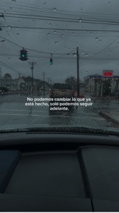 Frases plantilla 