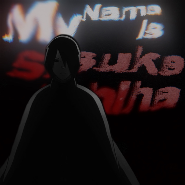 Symbiote edit 