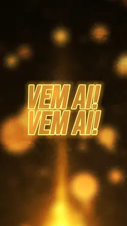seu evento