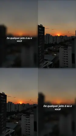 nosso plano
