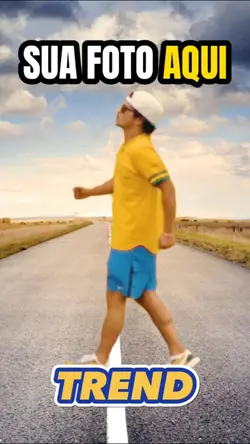 BRUNO MARS TREND