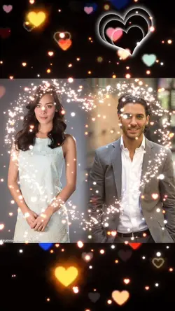 Casal 