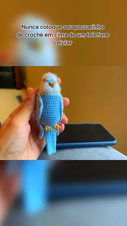 Transformação real 