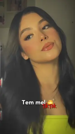 Tem mel