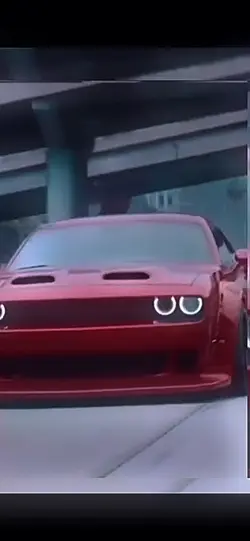 Srt hellcat🔥🔥🔥