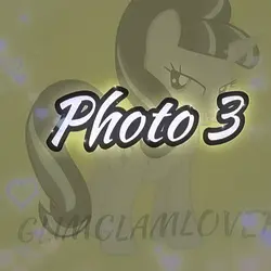 I’m feeling lonely