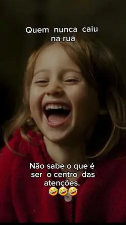 Centro  das atenções