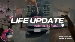 Thumbnail Template 
