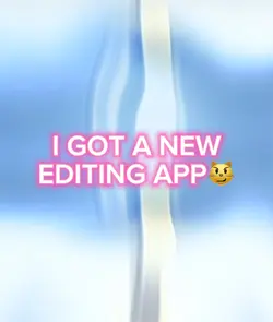 I LOVE THIS SM