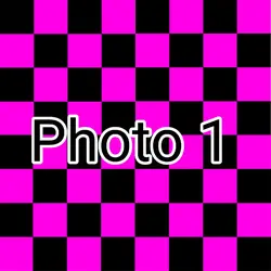 TEEN TITANS template