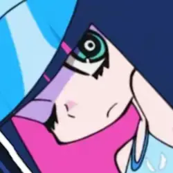 Stocking [•_•]