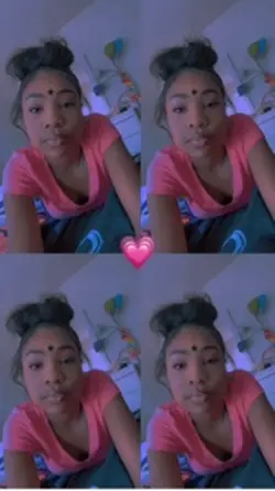 💗stop motion edit💗