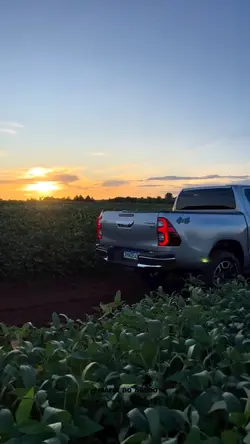 MEU CHAPÉU SUMIU 🌪️💥 
