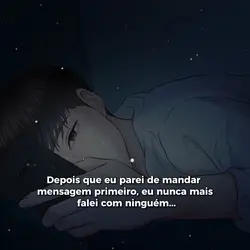 frases