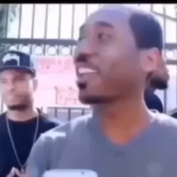 Y’all look at this