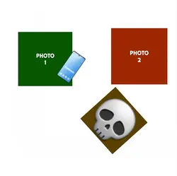 Tiktok Trending Edit