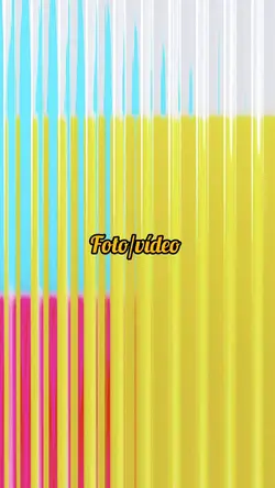 Estude, não desista 